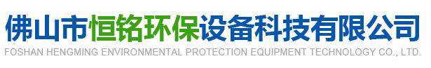 IM.COM-电子竞技(中国)
